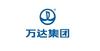 万达集团.jpg