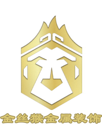 logo無文字_副本.png